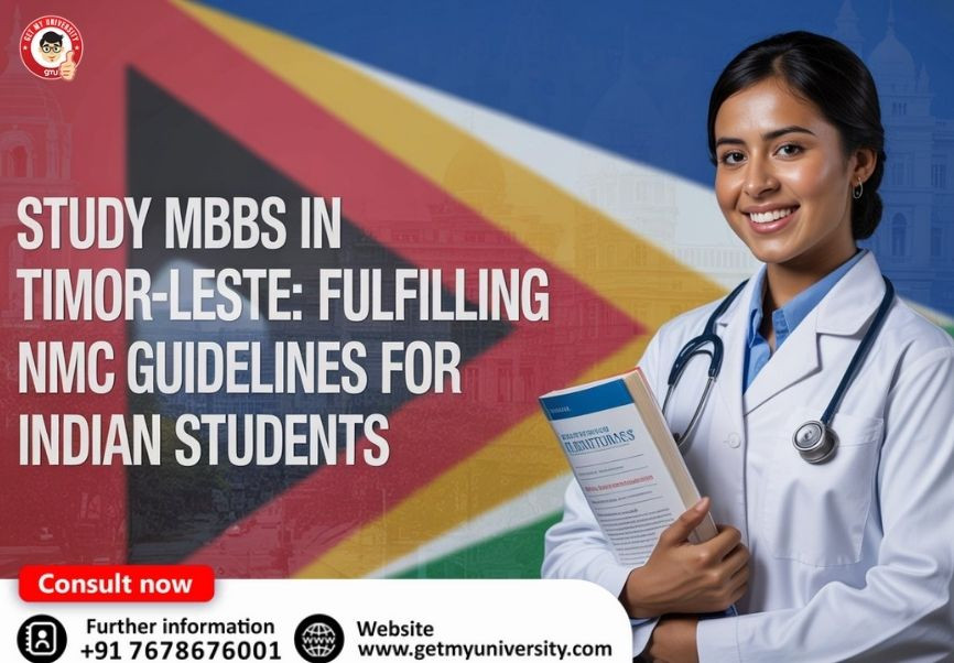 Karnataka Round 1 seat allotment